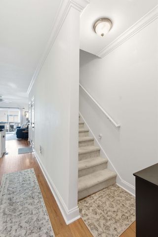 1815 Dogwood Road Apt 906, Charleston, SC 29414