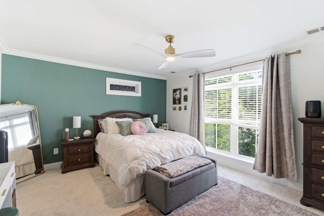 1815 Dogwood Road Apt 906, Charleston, SC 29414