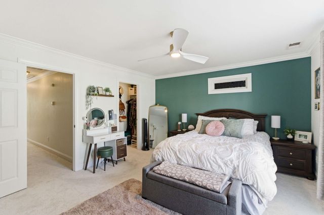 1815 Dogwood Road Apt 906, Charleston, SC 29414