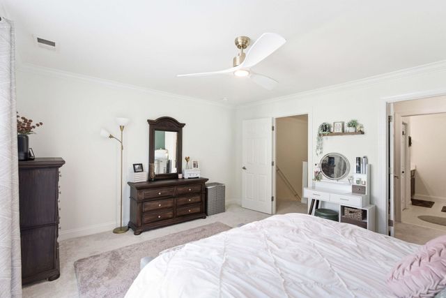 1815 Dogwood Road Apt 906, Charleston, SC 29414