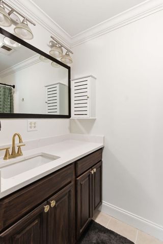 1815 Dogwood Road Apt 906, Charleston, SC 29414