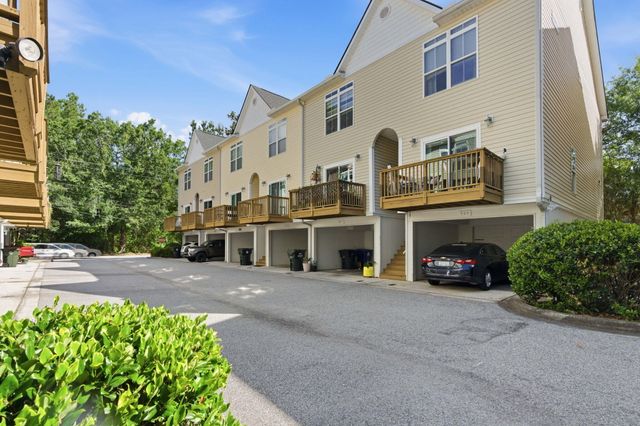 1815 Dogwood Road Apt 906, Charleston, SC 29414