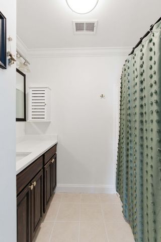 1815 Dogwood Road Apt 906, Charleston, SC 29414