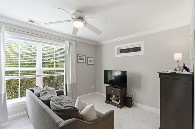 1815 Dogwood Road Apt 906, Charleston, SC 29414