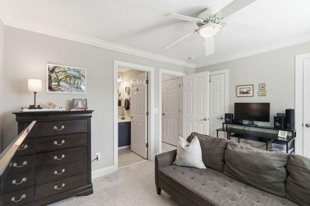 1815 Dogwood Road Apt 906, Charleston, SC 29414