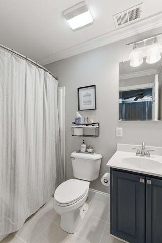 1815 Dogwood Road Apt 906, Charleston, SC 29414