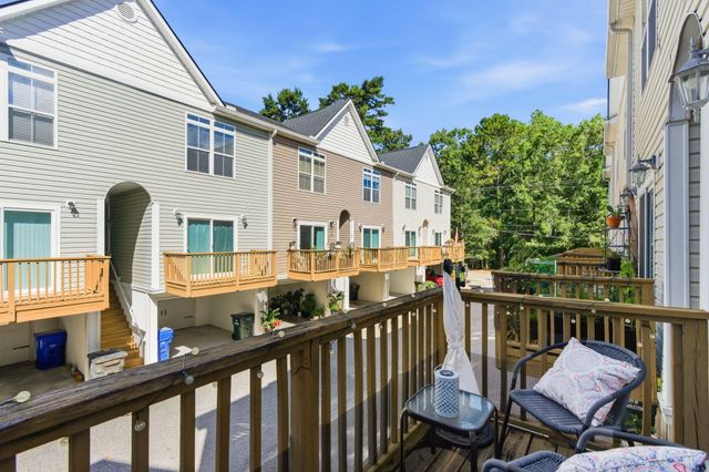 1815 Dogwood Road Apt 906, Charleston, SC 29414