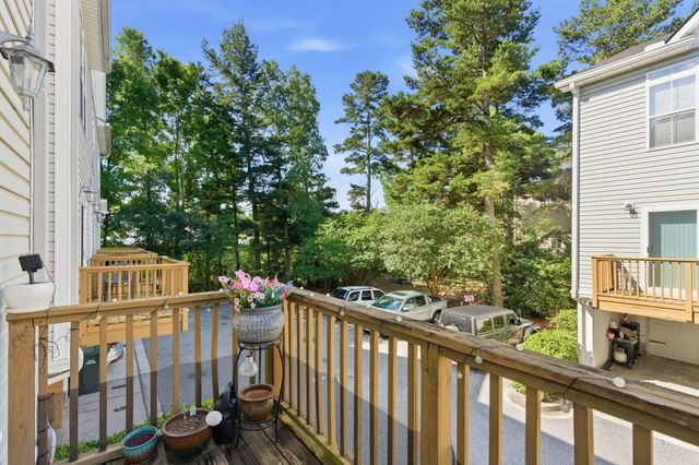 1815 Dogwood Road Apt 906, Charleston, SC 29414
