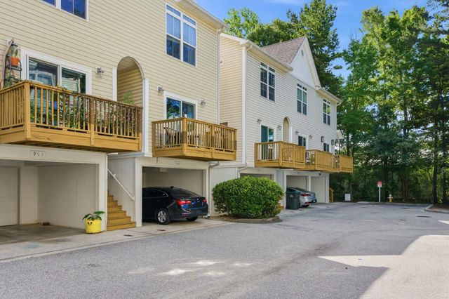 1815 Dogwood Road Apt 906, Charleston, SC 29414