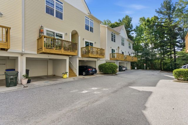 1815 Dogwood Road Apt 906, Charleston, SC 29414