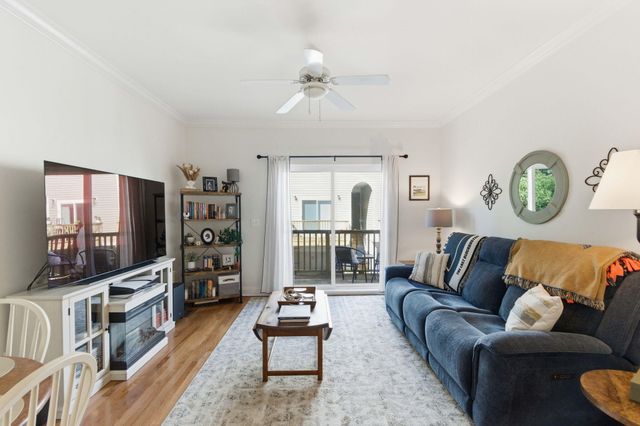 1815 Dogwood Road Apt 906, Charleston, SC 29414