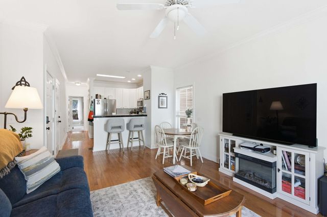 1815 Dogwood Road Apt 906, Charleston, SC 29414