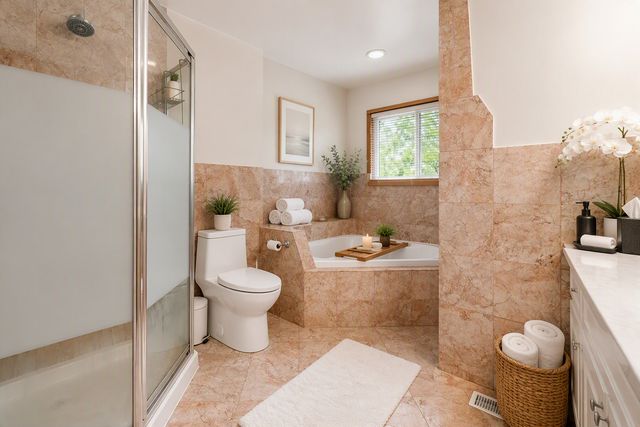 321 Hickory Lane, Schaumburg, IL 60193