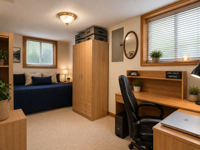 321 Hickory Lane, Schaumburg, IL 60193