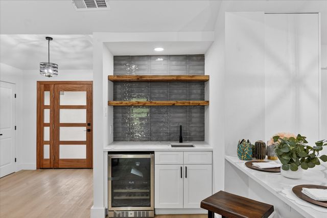 2313 Claridge Circle, Plano, TX 75075