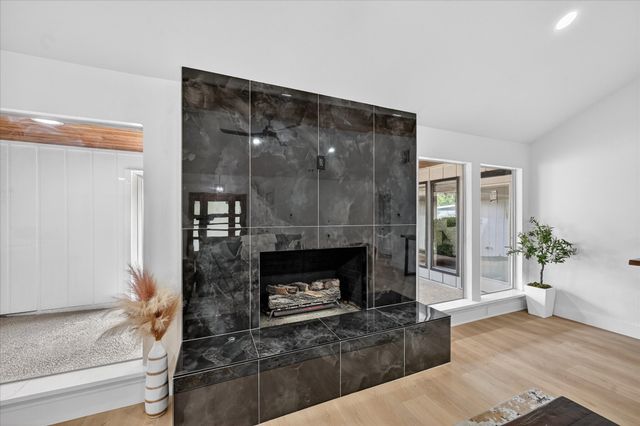 2313 Claridge Circle, Plano, TX 75075