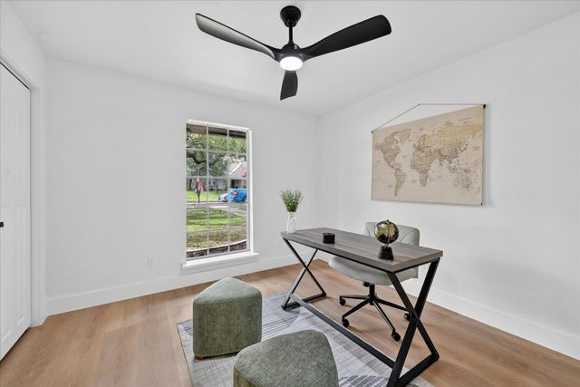 2313 Claridge Circle, Plano, TX 75075