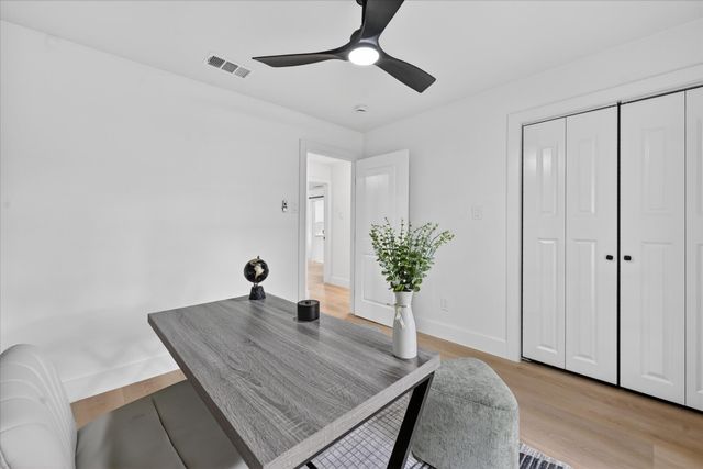 2313 Claridge Circle, Plano, TX 75075