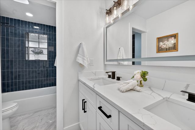 2313 Claridge Circle, Plano, TX 75075