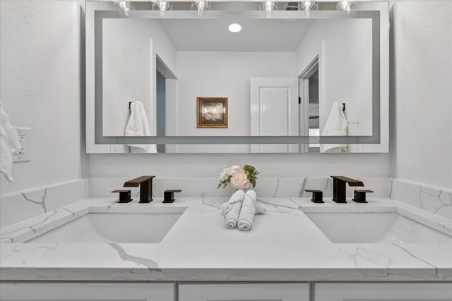 2313 Claridge Circle, Plano, TX 75075