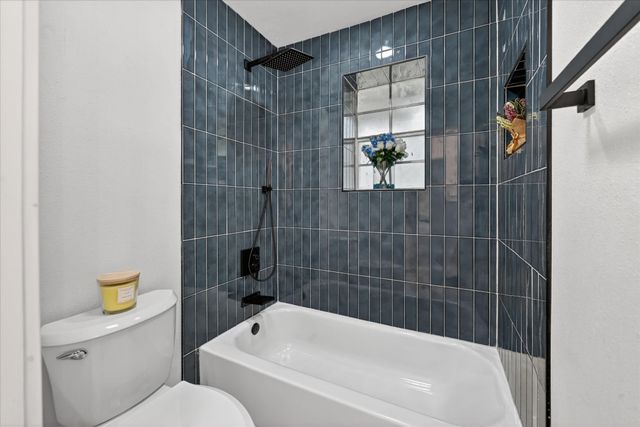 2313 Claridge Circle, Plano, TX 75075