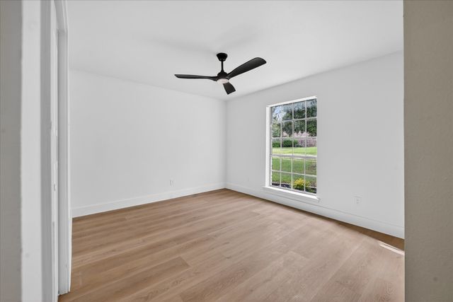 2313 Claridge Circle, Plano, TX 75075