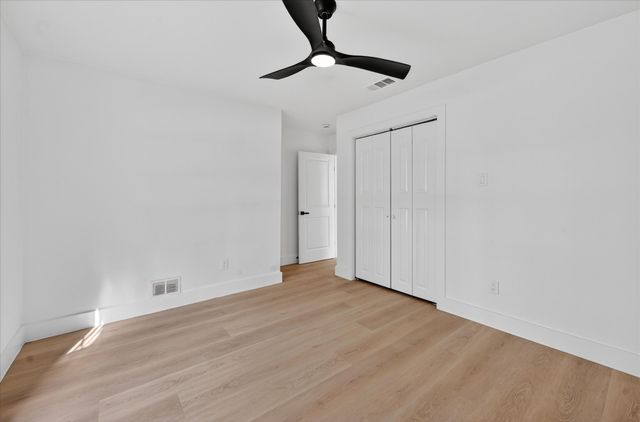 2313 Claridge Circle, Plano, TX 75075