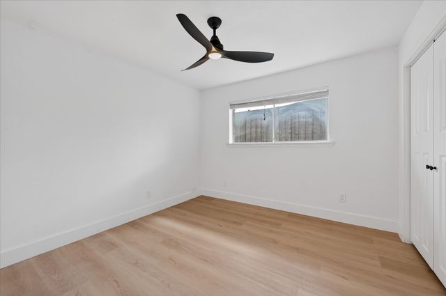 2313 Claridge Circle, Plano, TX 75075