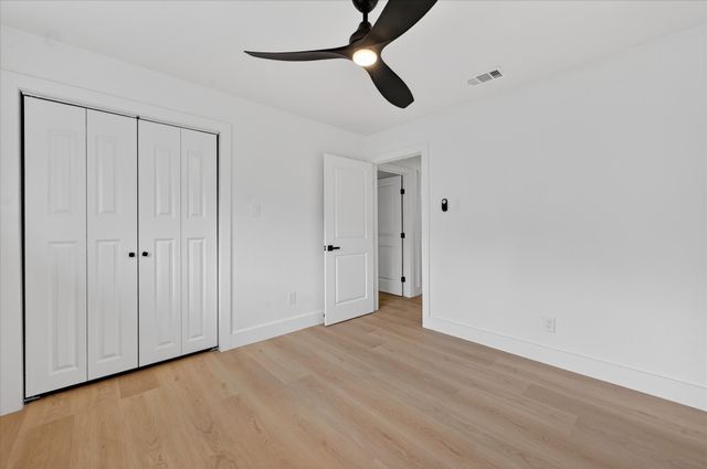 2313 Claridge Circle, Plano, TX 75075