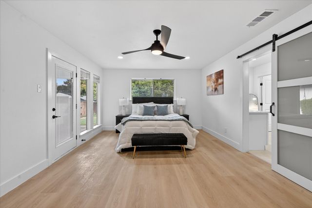 2313 Claridge Circle, Plano, TX 75075