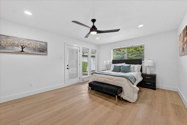 2313 Claridge Circle, Plano, TX 75075