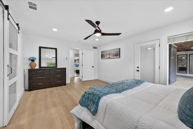 2313 Claridge Circle, Plano, TX 75075