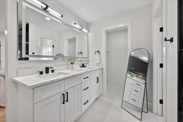 2313 Claridge Circle, Plano, TX 75075