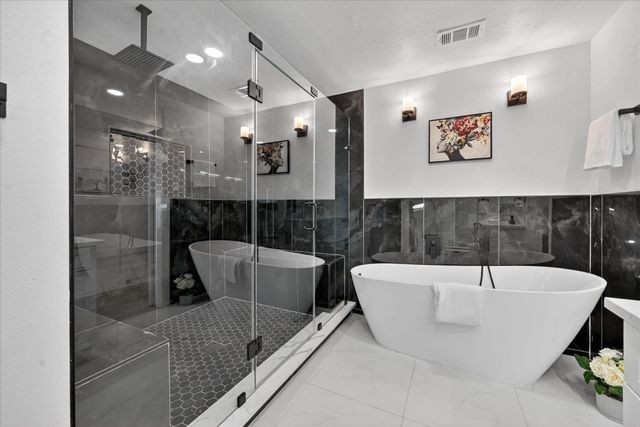 2313 Claridge Circle, Plano, TX 75075