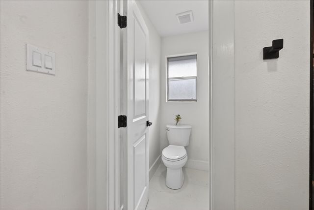 2313 Claridge Circle, Plano, TX 75075