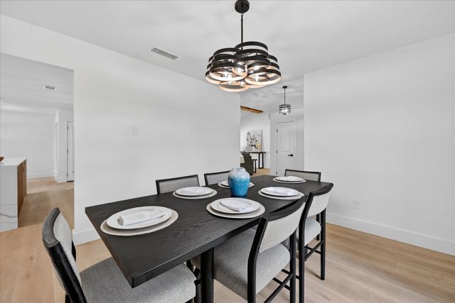 2313 Claridge Circle, Plano, TX 75075