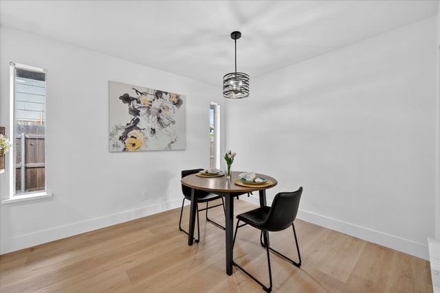 2313 Claridge Circle, Plano, TX 75075