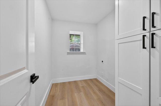 2313 Claridge Circle, Plano, TX 75075