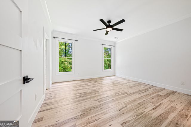 516 Winding Way, Hartwell, GA 30643