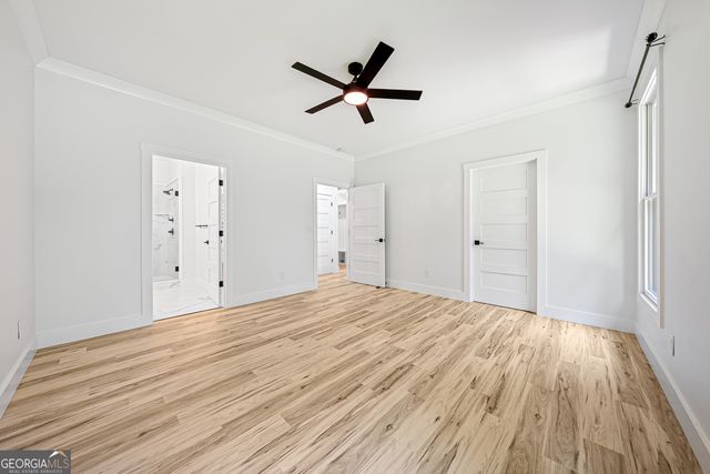 516 Winding Way, Hartwell, GA 30643