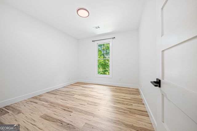 516 Winding Way, Hartwell, GA 30643
