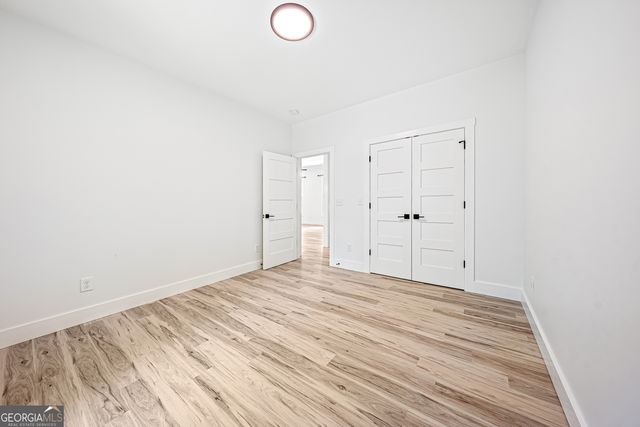 516 Winding Way, Hartwell, GA 30643