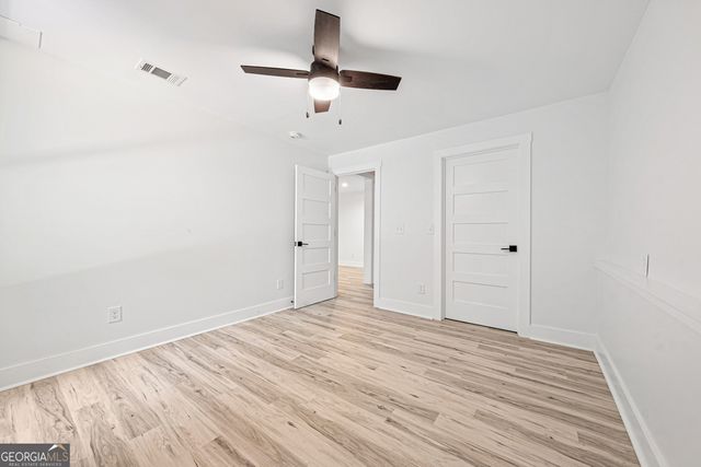 516 Winding Way, Hartwell, GA 30643