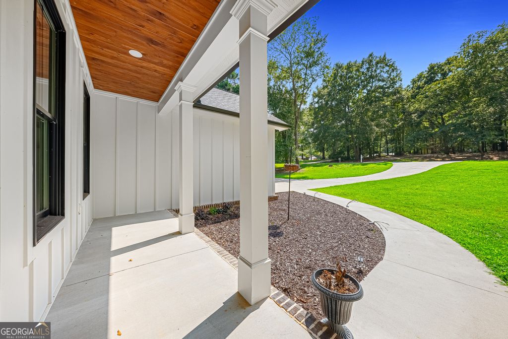 516 Winding Way, Hartwell, GA 30643 — photo 5