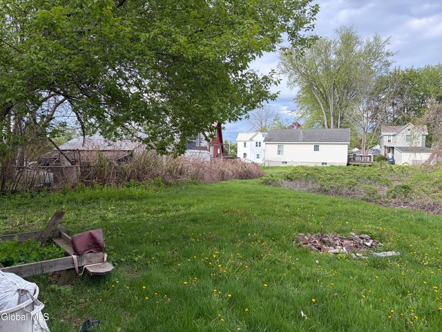 23 Hudson Street, South Glens Falls, NY 12803