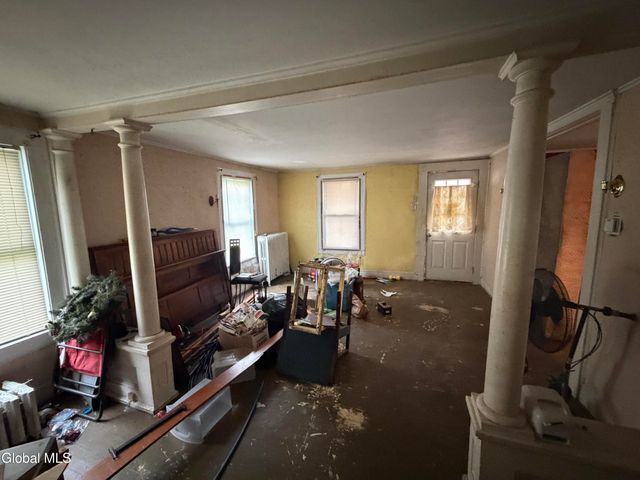 23 Hudson Street, South Glens Falls, NY 12803