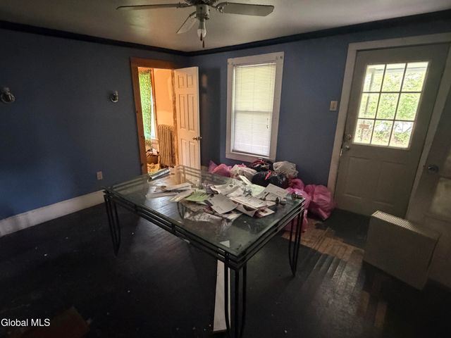 23 Hudson Street, South Glens Falls, NY 12803