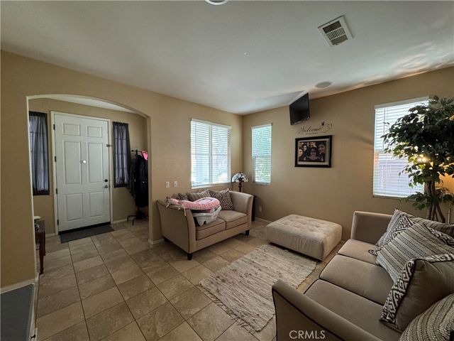 3613 Whieldon Drive, Perris, CA 92571