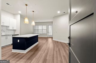 2648 Sandy Plains Road 218, Marietta, GA 30066
