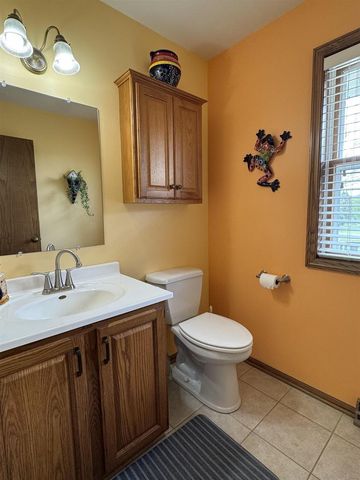 1500 Camelot Drive, Janesville, WI 53548